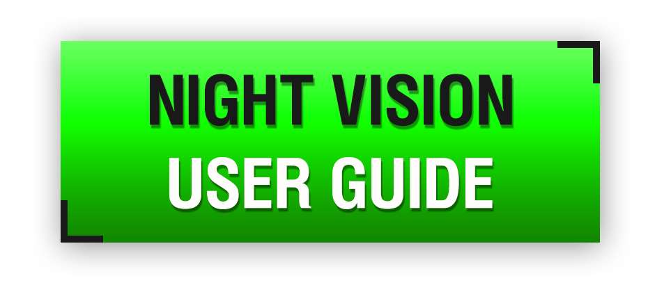 user guide_1